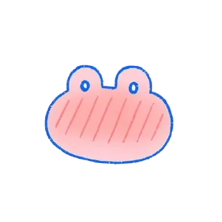 ☺️