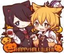 🎃