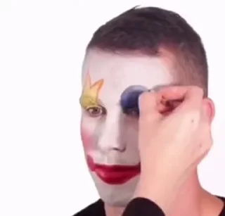 🤡