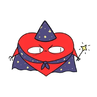 🪄