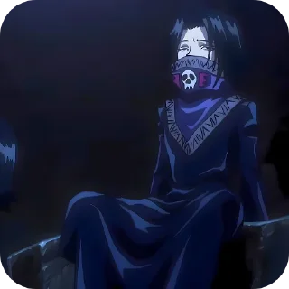 🖤