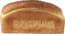 💩