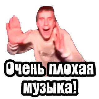 🙉