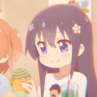 🍡