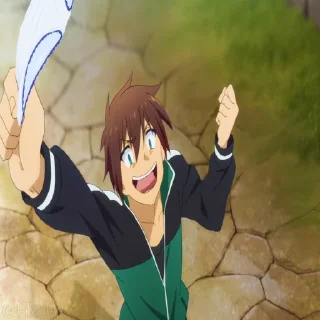 😃