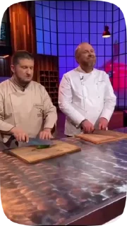 🍴