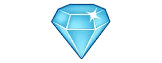 💎