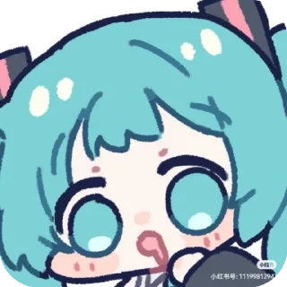 ⭐️