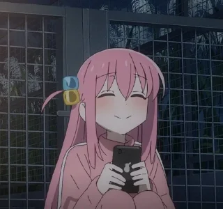 💗