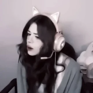 👻