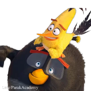 🙌