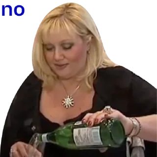 🥲