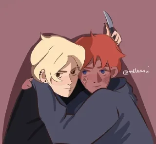 🔪