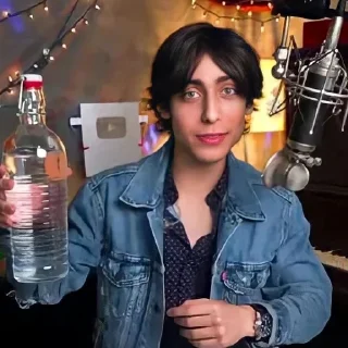 ☺️