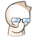 👓