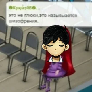 😄