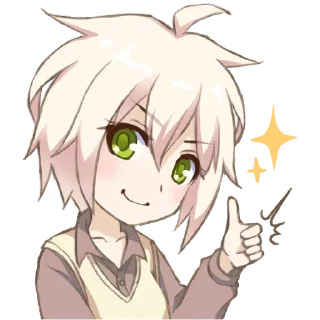 👍