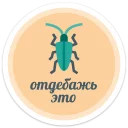 🐞