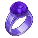 💍