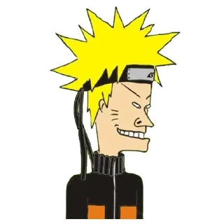 😏