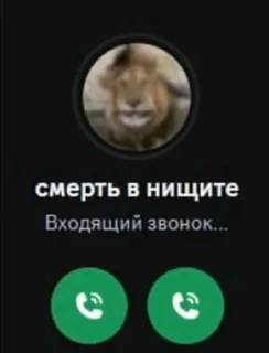 📞