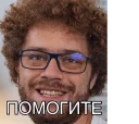 🙁