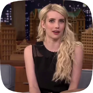 ☕️