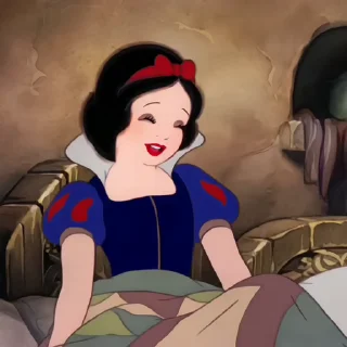 🧚‍♀