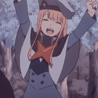 😄