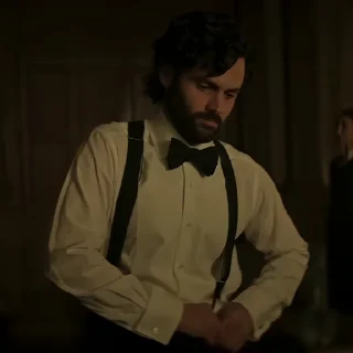 🔪