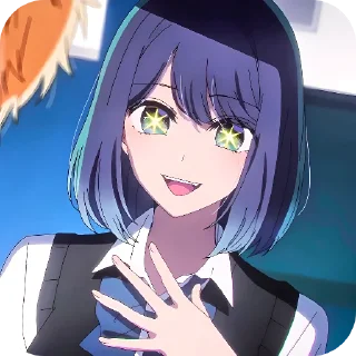 🥰