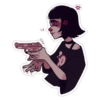 🔫