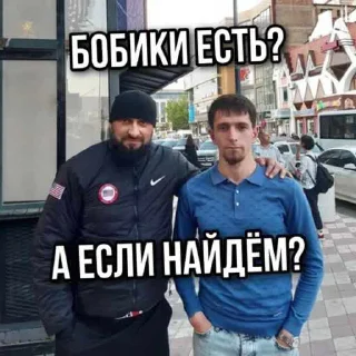 🚓