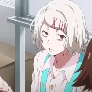 🔪