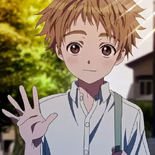 ☺️