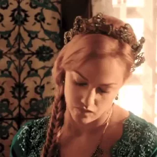 😄