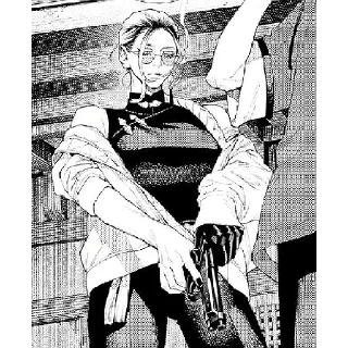 🔫