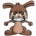 👿
