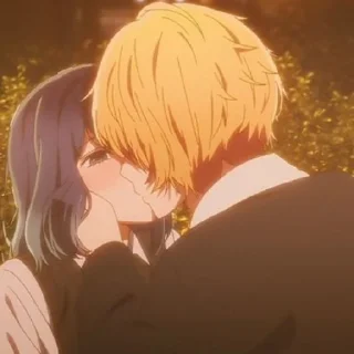 👩‍❤️‍💋‍👨
