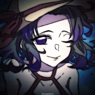 🌟