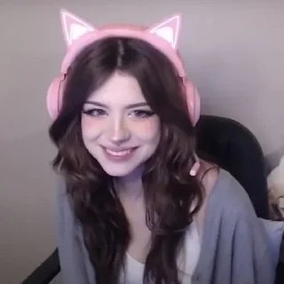 🍓