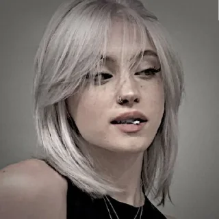 😄