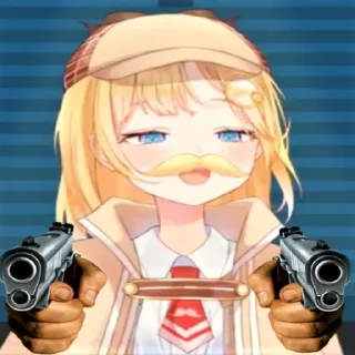 🔫