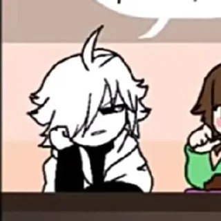 🍙