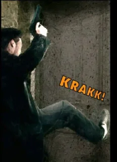 ⚖