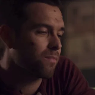 🥃