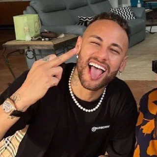 😋