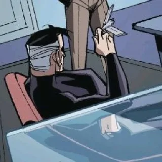 🪫