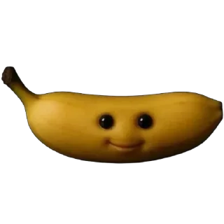 🙂