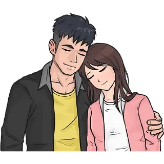 ☺️